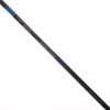 Titleist GT 280 Mini Driver 13* Tensei 1K Blue Stiff Graphite RH +HC (Mint)