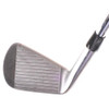 Titleist MB 620 Forged 7-Iron DG Seven X-Flex Steel RH