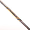 Titleist MB 620 Forged 7-Iron DG Seven X-Flex Steel RH
