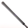 Titleist MB 620 Forged 7-Iron DG Seven X-Flex Steel RH