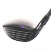 Titleist GT3 5-Wood 18* HZRDUS 6.0 70g Stiff Flex Graphite RH +HC