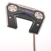 Titleist Scotty Cameron 2025 Phantom 5.5 Putter 35" RH +HC