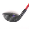 Titleist GT3 3-Wood 16.5* Denali 5.0 Red 60g Senior Flex Graphite RH +HC