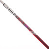 Titleist GT3 3-Wood 16.5* Denali 5.0 Red 60g Senior Flex Graphite RH +HC