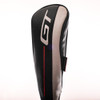 Titleist GT3 3-Wood 16.5* Denali 5.0 Red 60g Senior Flex Graphite RH +HC