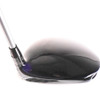 Titleist GT2 Driver 11* Fujikura Air Speeder 40g Stiff Flex Graphite RH +HC