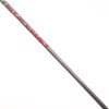 Titleist GT2 Driver 11* Fujikura Air Speeder 40g Stiff Flex Graphite RH +HC