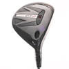 Titleist GT2 3-Wood 16.5* Fujikura Air Speeder 40g R-Flex Graphite RH +HC