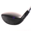 Titleist GT2 3-Wood 16.5* Fujikura Air Speeder 40g R-Flex Graphite RH +HC