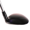 Titleist GT2 3-Wood 16.5* Fujikura Air Speeder 40g R-Flex Graphite RH +HC
