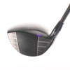 Titleist GT4 Driver 10* Tensei 1K Blue 55g R-Flex Graphite RH +HC