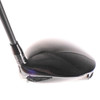 Titleist GT4 Driver 10* Tensei 1K Blue 55g R-Flex Graphite RH +HC