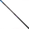 Titleist GT4 Driver 10* Tensei 1K Blue 55g R-Flex Graphite RH +HC