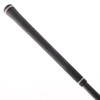 Titleist GT4 Driver 10* Tensei 1K Blue 55g R-Flex Graphite RH +HC