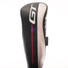 Titleist GT4 Driver 10* Tensei 1K Blue 55g R-Flex Graphite RH +HC