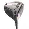 Titleist GT4 Driver 8* Tensei 1K Black 65g Stiff Flex Graphite RH +HC