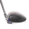 Titleist GT4 Driver 8* Tensei 1K Black 65g Stiff Flex Graphite RH +HC