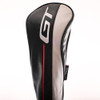 Titleist GT4 Driver 8* Tensei 1K Black 65g Stiff Flex Graphite RH +HC