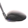 Titleist GT1 Driver 10* Tensei 1K Black 65g Stiff Flex Graphite RH +HC