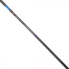 Titleist GT2 Driver 8* Tensei 1K Blue 55g Stiff Flex Graphite RH +HC
