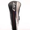 Titleist GT2 Driver 8* Tensei 1K Blue 55g Stiff Flex Graphite RH +HC