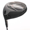 Titleist GT2 Driver 11* Fujikura Air Speeder 40g R-Flex Graphite LH +HC