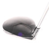 Titleist GT2 Driver 11* Fujikura Air Speeder 40g R-Flex Graphite LH +HC