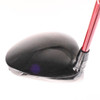 Titleist GT2 Driver 9* Denali 6.0 Red 60g Stiff Flex Graphite LH +HC