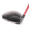 Titleist GT3 Driver 10* Denali 6.0 Red 50g Stiff Flex Graphite LH +HC