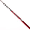 Titleist GT3 Driver 10* Denali 6.0 Red 50g Stiff Flex Graphite LH +HC