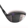 Titleist GT3 Driver 9* Tensei 1K Blue 55g X-Flex Graphite LH +HC