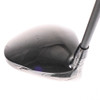 Titleist GT3 Driver 9* Tensei 1K Blue 55g X-Flex Graphite LH +HC