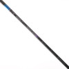 Titleist GT3 Driver 9* Tensei 1K Blue 55g X-Flex Graphite LH +HC