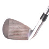 Titleist T150 2023 Forged Iron Set 5-PW, 48* DG X100 TI X-Flex Steel RH
