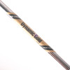 Titleist T150 2023 Forged Iron Set 5-PW, 48* DG X100 TI X-Flex Steel RH