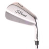 Titleist MB 620 Forged 7-Iron DG S300 Stiff Flex Steel RH (+1/2")