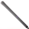 Titleist MB 620 Forged 7-Iron DG S300 Stiff Flex Steel RH (+1/2")