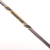 Titleist CB 620 Forged 7-Iron DG Seven X-Flex Steel RH