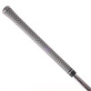 Titleist CB 620 Forged 7-Iron DG Seven X-Flex Steel RH