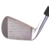 Titleist MB 620 Forged 5-Iron KBS Tour C-Taper 120g Stiff Flex Steel RH