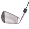 Titleist CB 620 Forged 5-Iron KBS $-Taper 120g Stiff Flex Steel RH