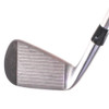 Titleist CB 620 Forged 5-Iron KBS Tour C-Taper 120g Stiff Flex Steel RH