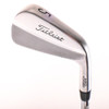 Titleist MB 620 Forged 5-Iron KBS Stiff Flex Steel RH