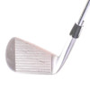Titleist MB 620 Forged 5-Iron KBS Stiff Flex Steel RH