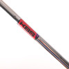 Titleist MB 620 Forged 5-Iron KBS Stiff Flex Steel RH