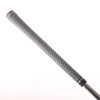 Titleist MB 620 Forged 5-Iron KBS Stiff Flex Steel RH