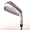 Titleist CB 620 Forged 5-Iron Project X 6.5 LZ 125g X-Flex Steel RH