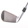 Titleist CB 620 Forged 5-Iron Project X 6.5 LZ 125g X-Flex Steel RH