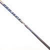 Titleist CB 620 Forged 5-Iron Project X 6.5 LZ 125g X-Flex Steel RH