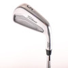 Titleist CB 620 Forged 5-Iron DG S300 Stiff Flex Steel RH